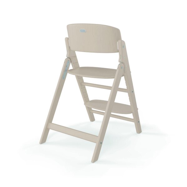 Cybex Click&Fold tool All Natural - Cybex