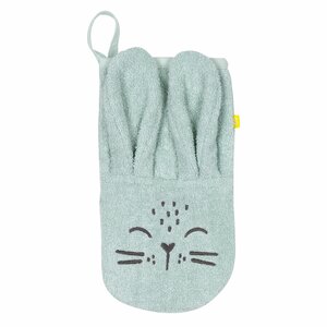 Tinynord TN Wash cloth Bunita - Tinynord