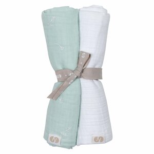 Tinynord swaddle Swatri - Tinynord