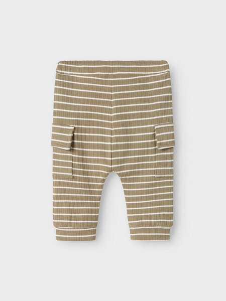 NAME IT pants Nbmoconnor - NAME IT