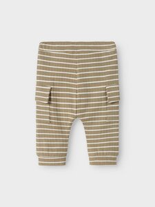 NAME IT pants Nbmoconnor - NAME IT