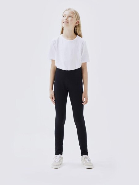 NAME IT leggings Nkfdavina - NAME IT