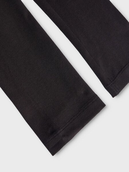 NAME IT leggings Nkfvivian - NAME IT