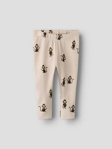 NAME IT leggings Nbmnilsson - NAME IT