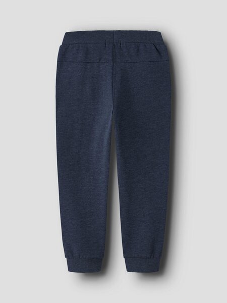 NAME IT pants Nmfvima - NAME IT