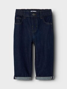NAME IT pants Nmmben - NAME IT