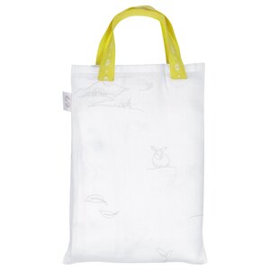 Tinynord bedding set Beddy - Tinynord