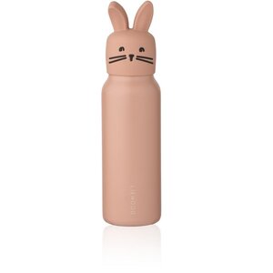 Liewood Falk joogipudel 350ml, Jänes - Liewood