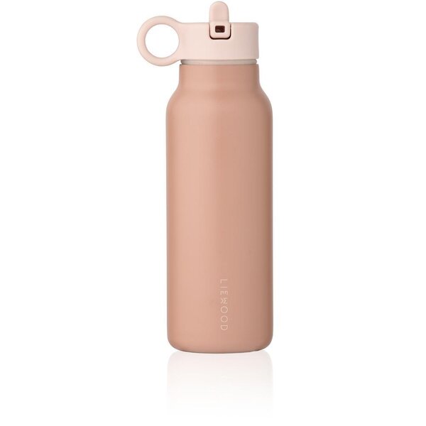 Liewood Falk joogipudel 350ml, Jänes - Liewood