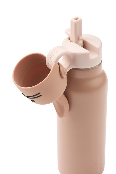 Liewood Falk joogipudel 350ml, Jänes - Liewood