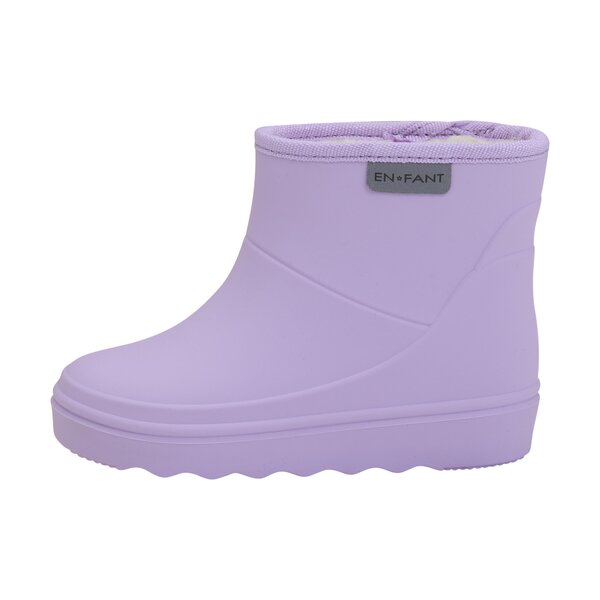 En-Fant Thermo Boots Short - En-Fant