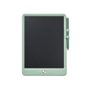Liewood Zora LCD 10'' Magic Drawing Board, Peppermint - Liewood
