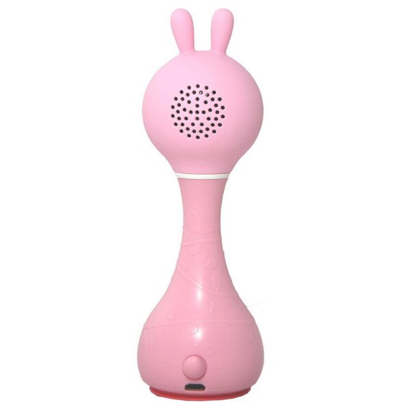 arendav mänguasi Alilo R1 (LV) Pink - Alilo
