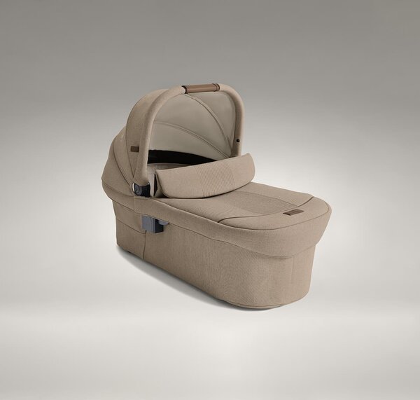 Joie Finiti 2in1 vankrikomplekt Signature Sandstone - Joie