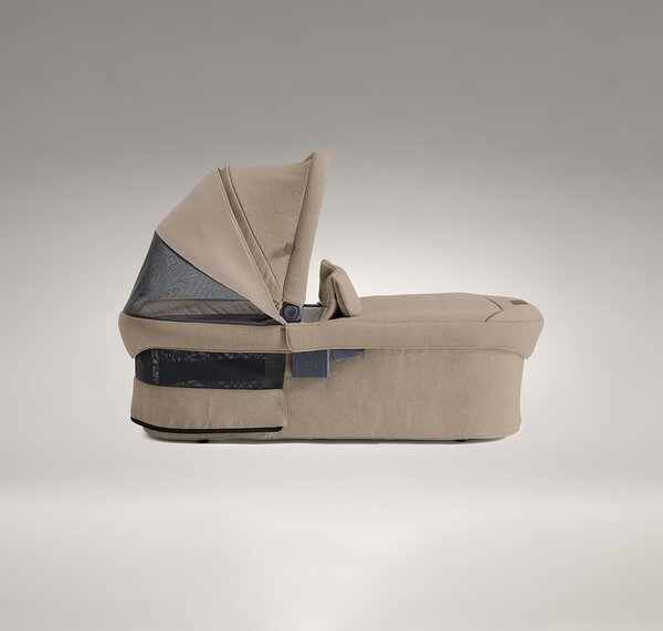 Joie Finiti 2in1 vankrikomplekt Signature Sandstone - Joie