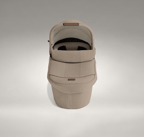 Joie Finiti 2in1 vankrikomplekt Signature Sandstone - Joie