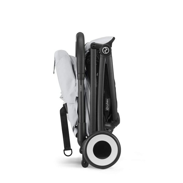 Cybex Orfeo buggy Fog Grey - Cybex