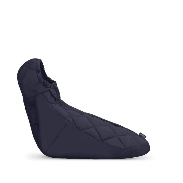 Cybex Snogga Mini 2 car seat footmuff Ocean Blue - Cybex