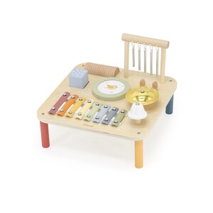 PolarB Musical Table - PolarB
