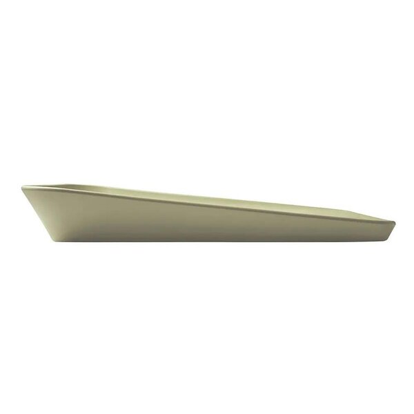 Leander Matty changing mat 50x70cm, Olive - Leander