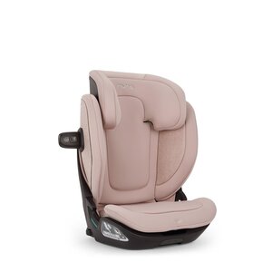 Nuna Aace LX turvatool 100-150cm, Calla - Nuna