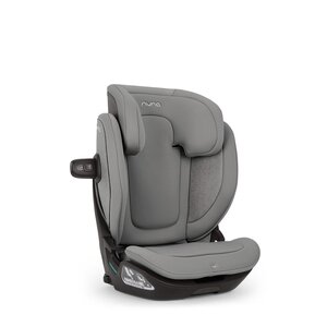 Nuna Aace LX turvatool 100-150cm, Seasalt - Nuna