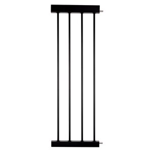 Tinynord gate extension GIA 28 cm - Tinynord