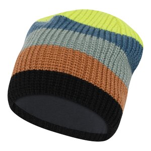 Legowear müts Lwaorai 707 - Legowear