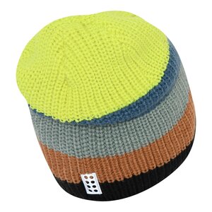 Legowear müts Lwaorai 707 - Legowear