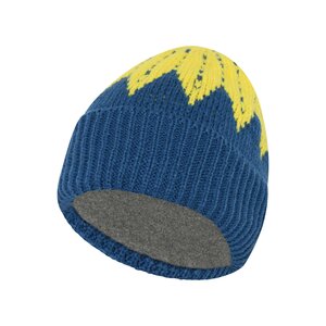 Legowear müts Lwalex 707 - Legowear