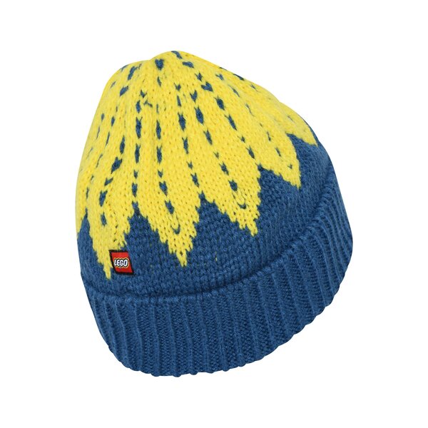 Legowear müts Lwalex 707 - Legowear