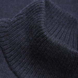 Minymo neckwarmer - Minymo