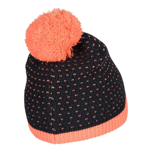 Legowear müts Lwazun 720 - Legowear