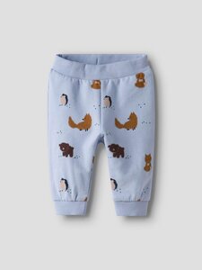 NAME IT pants Nbmsoul - NAME IT