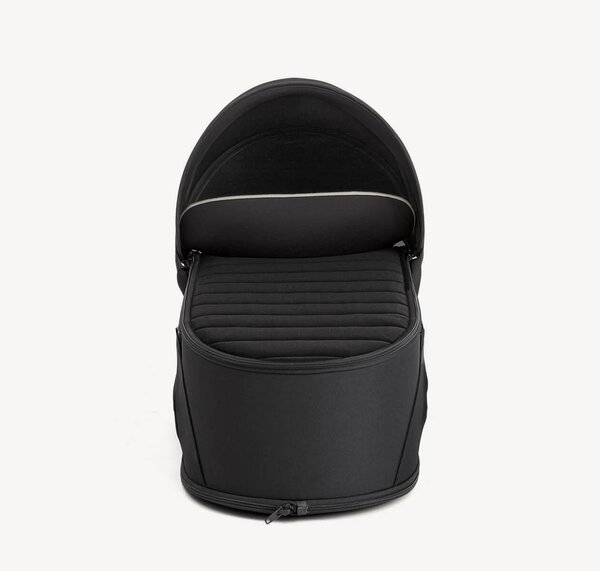 Joie soft carry cot Shale - Joie