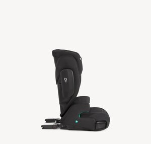 Joie I-Trillo FX автокресло 100-150cm, Mercury Mesh - Joie