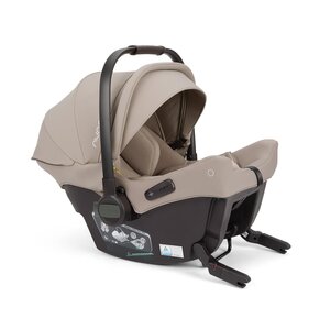 Nuna Pipa Urbn turvahäll 40-75cm Chateau - Nuna