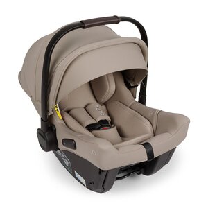 Nuna Pipa Urbn turvahäll 40-75cm Chateau - Nuna