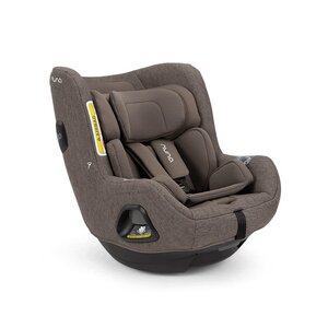 Nuna Todl Next turvatool 40-105cm Chestnut - Nuna