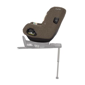 Nuna Todl Next turvatool 40-105cm Pistachio - Nuna