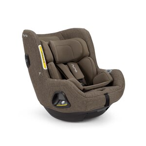 Nuna Todl Next turvatool 40-105cm Pistachio - Nuna