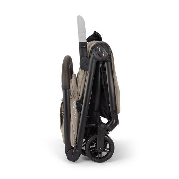 Nuna Viaa Cabn buggy Chateau - Nuna