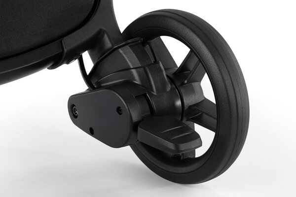 Nuna Viaa Cabn buggy Chateau - Nuna