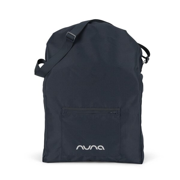 Nuna Viaa Cabn buggy Chateau - Nuna