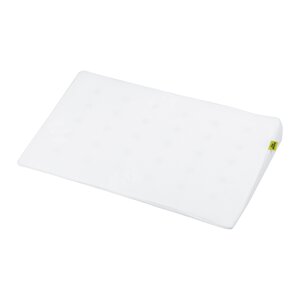 Tinynord wedge pillow 60x40 cm - Tinynord