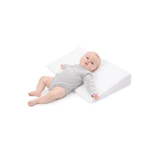 Tinynord wedge pillow 60x40 cm - Tinynord