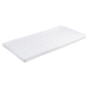 Tinynord foam mattress 120x60x6 cm - Tinynord