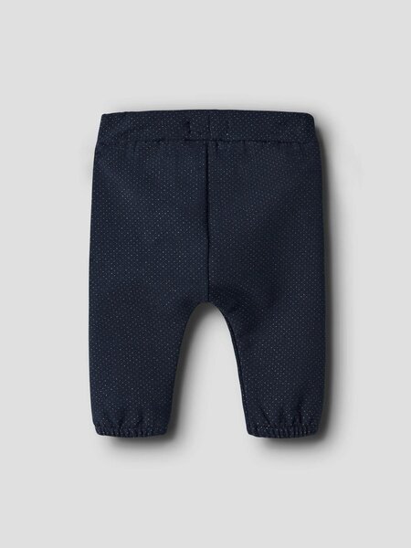 NAME IT pants Nbfrulina - NAME IT