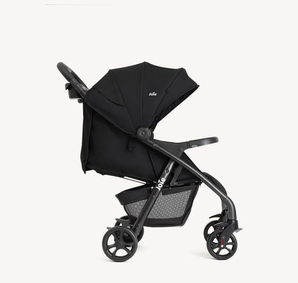 Joie Muze LX buggy Raven - Joie