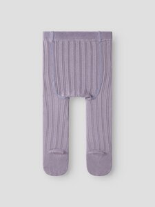 NAME IT pantyhoses Nbftrish - NAME IT
